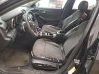 2014 Chevrolet Malibu 1Lt للبيع في Ham Lake، MN - Front End