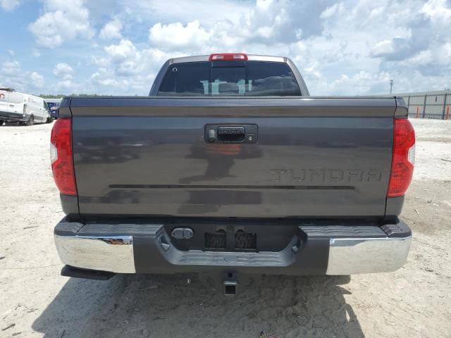  TOYOTA TUNDRA 2019 Szary