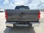 Jacksonville, FL에서 판매 중인 2019 Toyota Tundra Double Cab Sr - Front End