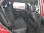 2015 Kia Sorento Lx for Sale in Houston, TX - Front End