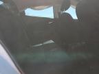 2018 Toyota Yaris Ia  for Sale in Airway Heights, WA - All Over