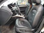 2011 Audi A4 Premium Plus на продаже в Hampton, VA - Normal Wear