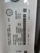 2023 HONDA CR-V LX   for sale at Copart AB - EDMONTON