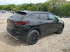 2024 Chevrolet Blazer 3Lt იყიდება North Billerica-ში, MA - Front End