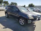 2005 Lexus Rx 330 for Sale in Sacramento, CA - Front End
