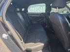 2024 Honda Civic Sport продається в North Las Vegas, NV - Minor Dent/Scratches