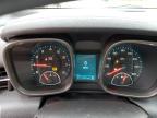 2013 Chevrolet Malibu 1Lt за продажба в Hurricane, WV - Hail