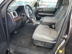 2018 Toyota Tundra Crewmax Limited de vânzare în Sikeston, MO - Side