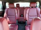 2023 Mazda Cx-9 Grand Touring продається в Denver, CO - Hail