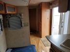 2005 FORESRIVER WILDWOOD   for sale at Copart ON - OTTAWA