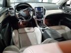 2016 Cadillac Srx Luxury Collection for Sale in New Orleans, LA - Rear End