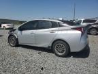 2022 Toyota Prius Night Shade de vânzare în Tifton, GA - Front End