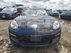 2015 Porsche Panamera 2 for Sale in Houston, TX - Normal Wear