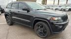 2019 Jeep Grand Cherokee Laredo for Sale in North Las Vegas, NV - Minor Dent/Scratches
