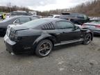 2007 Ford Mustang Gt en Venta en Marlboro, NY - All Over