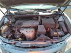 2009 Toyota Camry Base for Sale in Miami, FL - Side