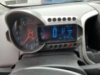Duryea, PA에서 판매 중인 2012 Chevrolet Sonic Lt - Front End