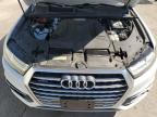 2019 Audi Q7 Premium Plus للبيع في Littleton، CO - Rear End