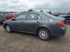 2010 Toyota Corolla Base for Sale in Indianapolis, IN - Front End