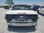 2016 Ford Mustang  for Sale in Riverview, FL - Rear End