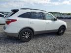 2011 Hyundai Veracruz Gls na sprzedaż w Earlington, KY - Hail