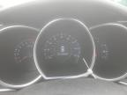 2015 Kia Optima Ex for Sale in Hueytown, AL - Mechanical