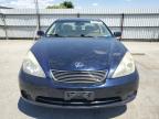 2005 Lexus Es 330 for Sale in Bakersfield, CA - Minor Dent/Scratches