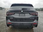 2024 Bmw X3 Xdrive30I for Sale in Lumberton, NC - All Over
