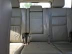 2015 Jeep Grand Cherokee Limited   for Sale in Hueytown, AL - Front End