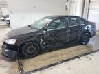 2013 Volkswagen Jetta Se for Sale in York Haven, PA - Side