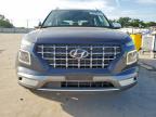 2023 Hyundai Venue Sel zu verkaufen in Wilmer, TX - Side