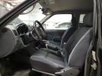 2002 Nissan Frontier King Cab Xe იყიდება Milwaukee-ში, WI - Front End