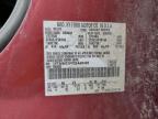 2002 Ford F250 Super Duty for Sale in Greenwood, NE - Hail
