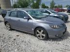 2005 Mazda 3 Hatchback იყიდება Wayland-ში, MI - All Over