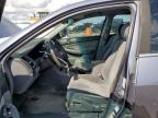 2008 Honda Accord Se na sprzedaż w Houston, TX - Front End