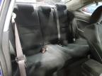 2008 Honda Civic Si იყიდება Ham Lake-ში, MN - Rear End