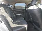 2013 Honda Crosstour Exl for Sale in San Martin, CA - Front End