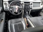 2011 Ford F150 Supercrew на продаже в Hueytown, AL - Front End