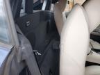 2009 Bmw Z4 Sdrive30I продається в Memphis, TN - All Over