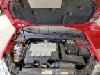 2014 Volkswagen Jetta Tdi იყიდება Milwaukee-ში, WI - Rear End