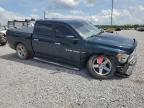 2011 Dodge Ram 1500  for Sale in Lawrenceburg, KY - Front End