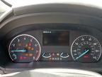 2019 Ford Ecosport Titanium for Sale in Haslet, TX - Front End