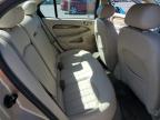 2002 Jaguar X-Type 2.5 de vânzare în Vallejo, CA - Minor Dent/Scratches