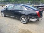 2014 Cadillac Xts Vsport Platinum en Venta en Waldorf, MD - Side