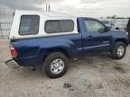 2005 Toyota Tacoma Prerunner продається в Littleton, CO - Rear End