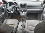 2007 Honda Cr-V Exl იყიდება Columbus-ში, OH - Minor Dent/Scratches