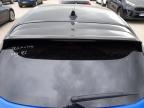 2025 VAUXHALL CORSA ULTI for sale at Copart SANDWICH