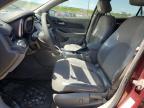 2015 Chevrolet Malibu 1Lt продається в Northfield, OH - Front End