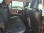 2011 Toyota 4Runner Sr5 for Sale in Austell, GA - Front End