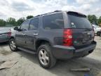 2010 Chevrolet Tahoe C1500 Lt продається в Spartanburg, SC - Front End
